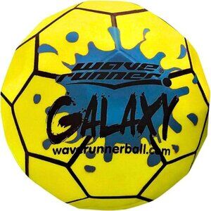 Kids Galaxy Bounce Ball  Revolutionary Water‎ Balls Pool and Beach for Boys